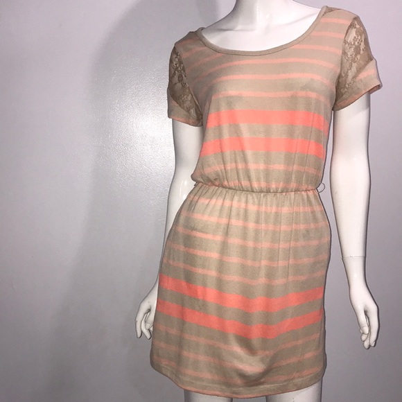 Kirra Dresses & Skirts - 🚀last chance 🚀   Kira dress
